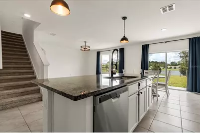 6814 Grace Hammock Road, Harmony, FL 34773 - Photo 6