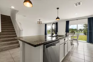 6814 Grace Hammock Rd, Harmony, FL 34773 - Photo 6