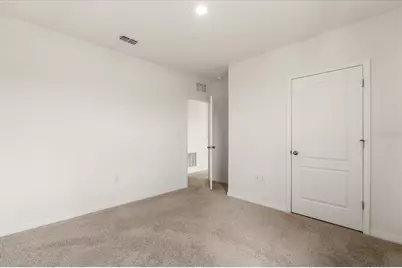 6814 Grace Hammock Road, Harmony, FL 34773 - Photo 14