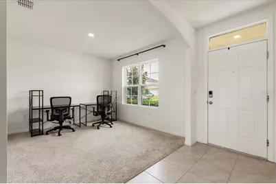 6814 Grace Hammock Road, Harmony, FL 34773 - Photo 32