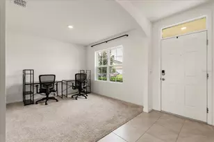 6814 Grace Hammock Rd, Harmony, FL 34773 - Photo 32