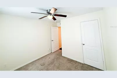 1552 Swan Lake Circle, Dundee, FL 33838 - Photo 20