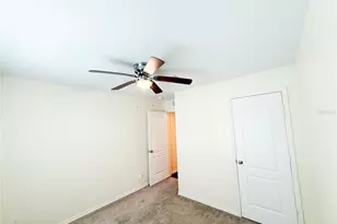 1552 Swan Lake Cir, Dundee, FL 33838 - Photo 20