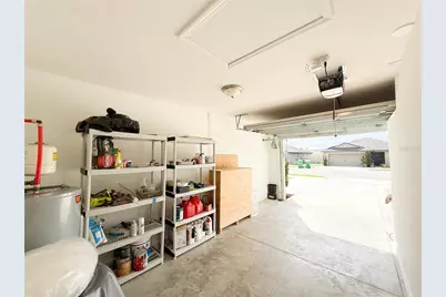 1552 Swan Lake Circle, Dundee, FL 33838 - Photo 24