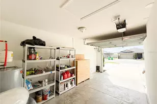 1552 Swan Lake Cir, Dundee, FL 33838 - Photo 24