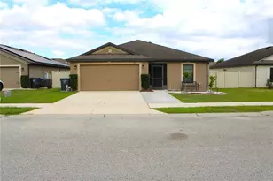 1552 Swan Lake Cir, Dundee, FL 33838 - Photo 1