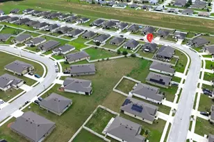 1552 Swan Lake Cir, Dundee, FL 33838 - Photo 6