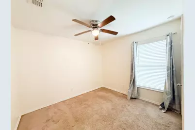 1552 Swan Lake Circle, Dundee, FL 33838 - Photo 22