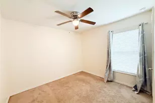 1552 Swan Lake Cir, Dundee, FL 33838 - Photo 22