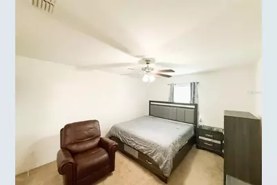 1552 Swan Lake Circle, Dundee, FL 33838 - Photo 14