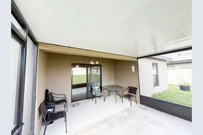 1552 Swan Lake Circle, Dundee, FL 33838 - Photo 28