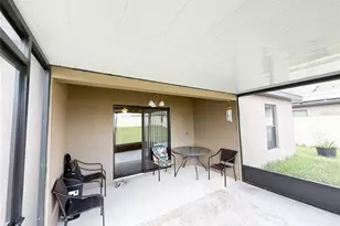 1552 Swan Lake Cir, Dundee, FL 33838 - Photo 28