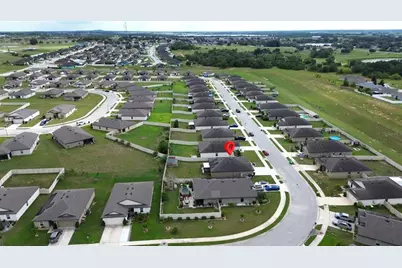 1552 Swan Lake Circle, Dundee, FL 33838 - Photo 4