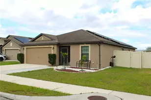 1552 Swan Lake Cir, Dundee, FL 33838 - Photo 2