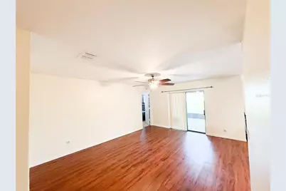 1552 Swan Lake Circle, Dundee, FL 33838 - Photo 10