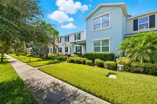 11883 Pulitzer Pl, Orlando, FL 32832 - Photo 6