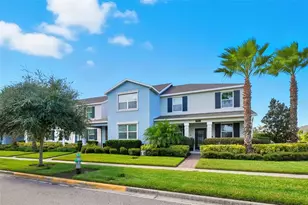 11883 Pulitzer Pl, Orlando, FL 32832 - Photo 4