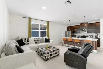 11883 Pulitzer Place, Orlando, FL 32832 - Photo 12