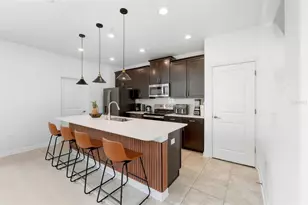 11883 Pulitzer Pl, Orlando, FL 32832 - Photo 18