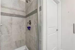 11883 Pulitzer Pl, Orlando, FL 32832 - Photo 26