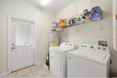 11883 Pulitzer Place, Orlando, FL 32832 - Photo 32