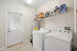 11883 Pulitzer Pl, Orlando, FL 32832 - Photo 32