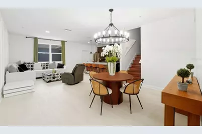 11883 Pulitzer Place, Orlando, FL 32832 - Photo 8