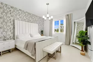 11883 Pulitzer Pl, Orlando, FL 32832 - Photo 24