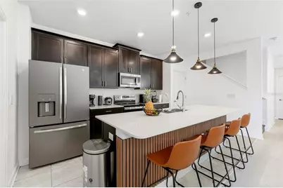 11883 Pulitzer Place, Orlando, FL 32832 - Photo 20