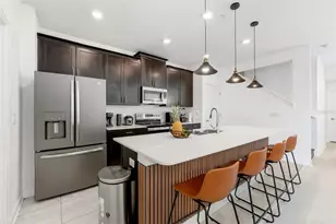 11883 Pulitzer Pl, Orlando, FL 32832 - Photo 20