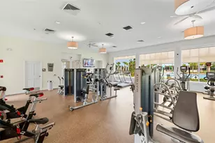 11883 Pulitzer Pl, Orlando, FL 32832 - Photo 38