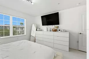 11883 Pulitzer Pl, Orlando, FL 32832 - Photo 28