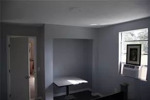 6130 Fussell Rd, Polk City, FL 33868 - Photo 8