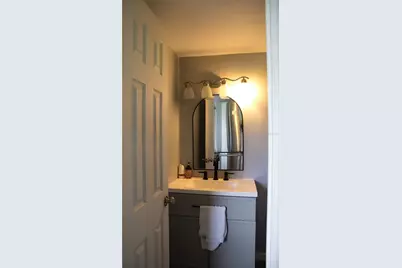 6130 Fussell Road, Polk City, FL 33868 - Photo 10