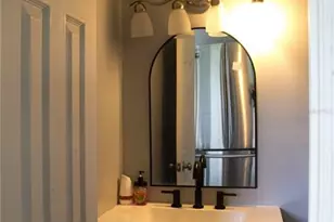 6130 Fussell Rd, Polk City, FL 33868 - Photo 10