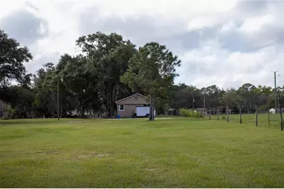 6130 Fussell Road, Polk City, FL 33868 - Photo 22