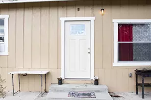 6130 Fussell Rd, Polk City, FL 33868 - Photo 2