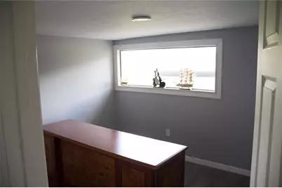 6130 Fussell Road, Polk City, FL 33868 - Photo 6