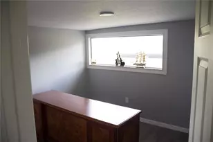 6130 Fussell Rd, Polk City, FL 33868 - Photo 6