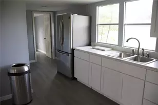 6130 Fussell Rd, Polk City, FL 33868 - Photo 4