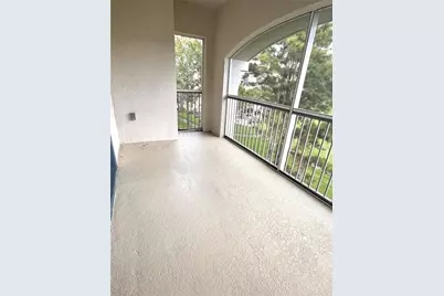 3051 Greystone Loop #306, Kissimmee, FL 34741 - Photo 16