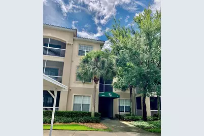 3051 Greystone Loop #306, Kissimmee, FL 34741 - Photo 2