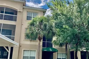 3051 Greystone Loop, Kissimmee, FL 34741 - Photo 2