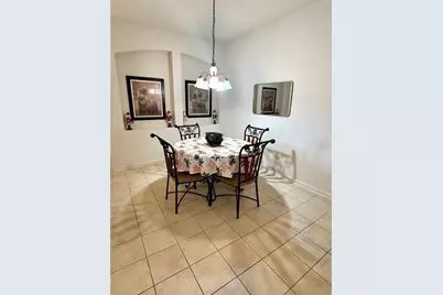 3051 Greystone Loop #306, Kissimmee, FL 34741 - Photo 12