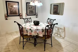 3051 Greystone Loop, Kissimmee, FL 34741 - Photo 12