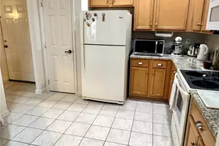 3051 Greystone Loop, Kissimmee, FL 34741 - Photo 6