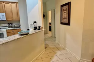 3051 Greystone Loop, Kissimmee, FL 34741 - Photo 10