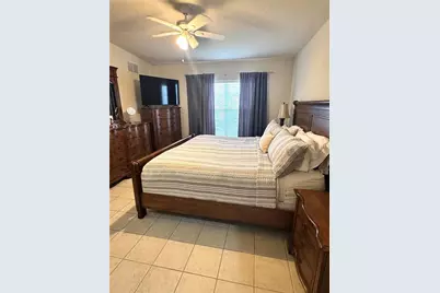 3051 Greystone Loop #306, Kissimmee, FL 34741 - Photo 18