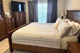 3051 Greystone Loop, Kissimmee, FL 34741 - Photo 18