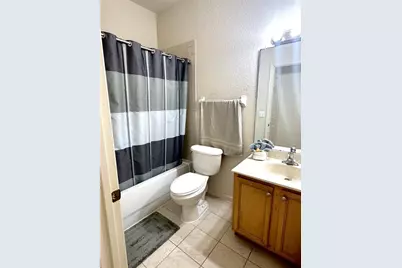 3051 Greystone Loop #306, Kissimmee, FL 34741 - Photo 22